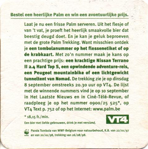 londerzeel vb-b palm palm quad 4b (200-laat je nu-u r vt4-grn)